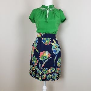 Tabitha by Anthropologie dress